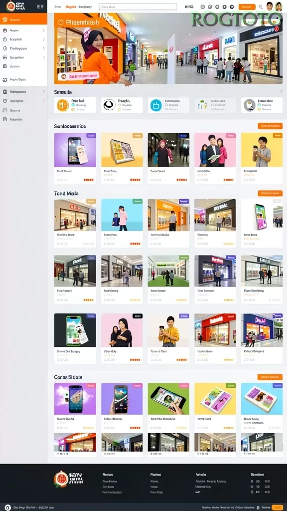 Screenshot aa62 nomor 3