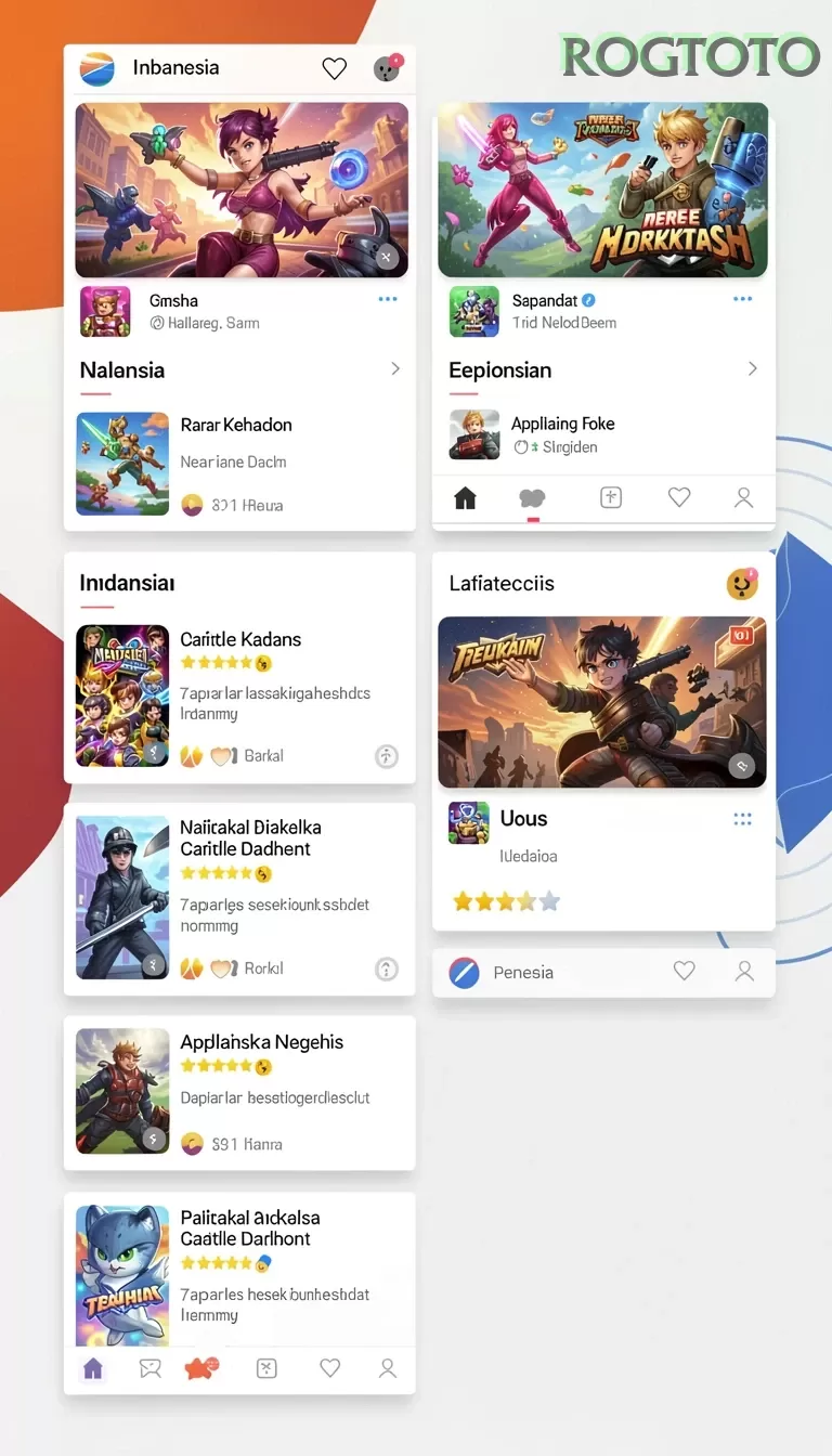 Screenshot hokitime nomor 1