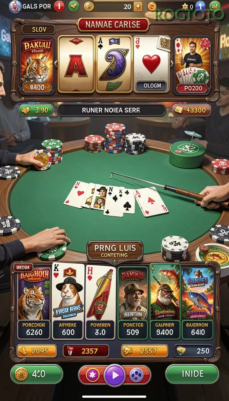 Screenshot uno38 nomor 3
