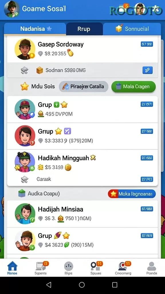 Screenshot iya777 nomor 2