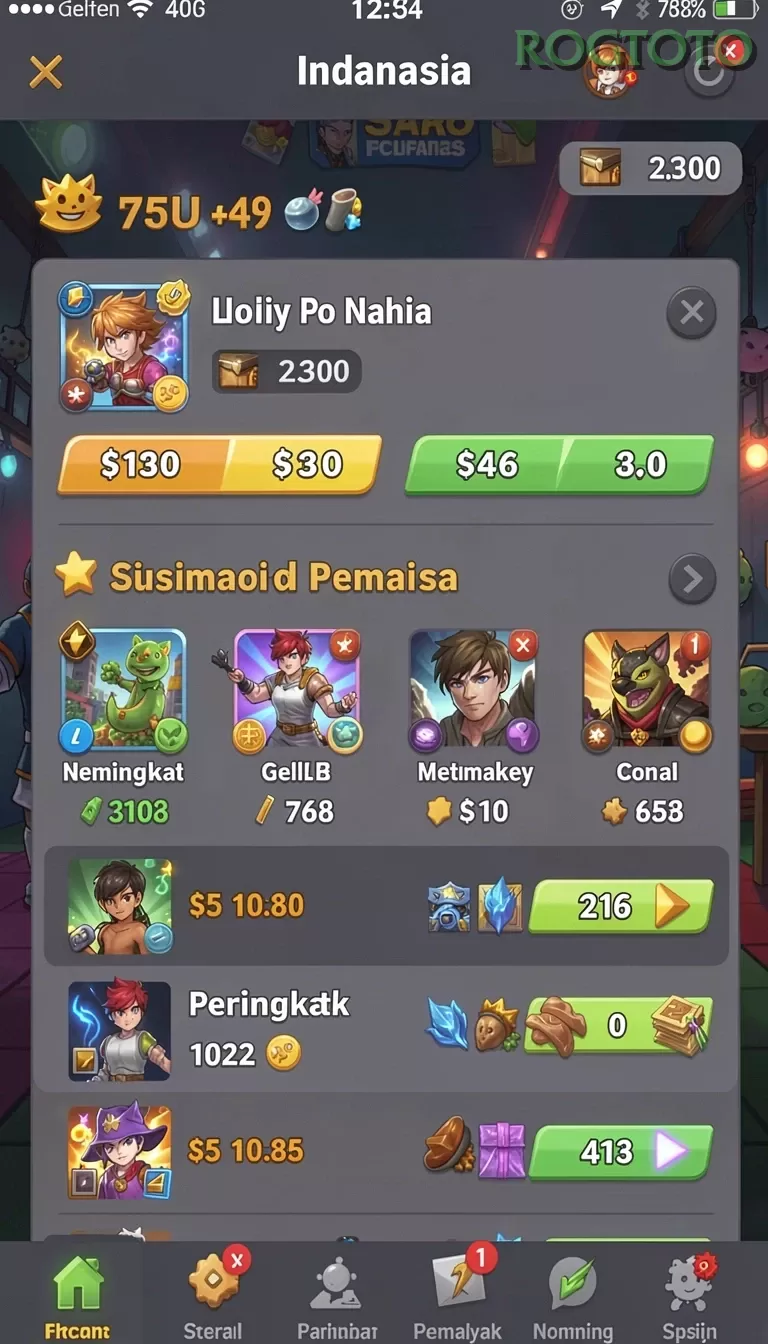 Screenshot uno38 nomor 1