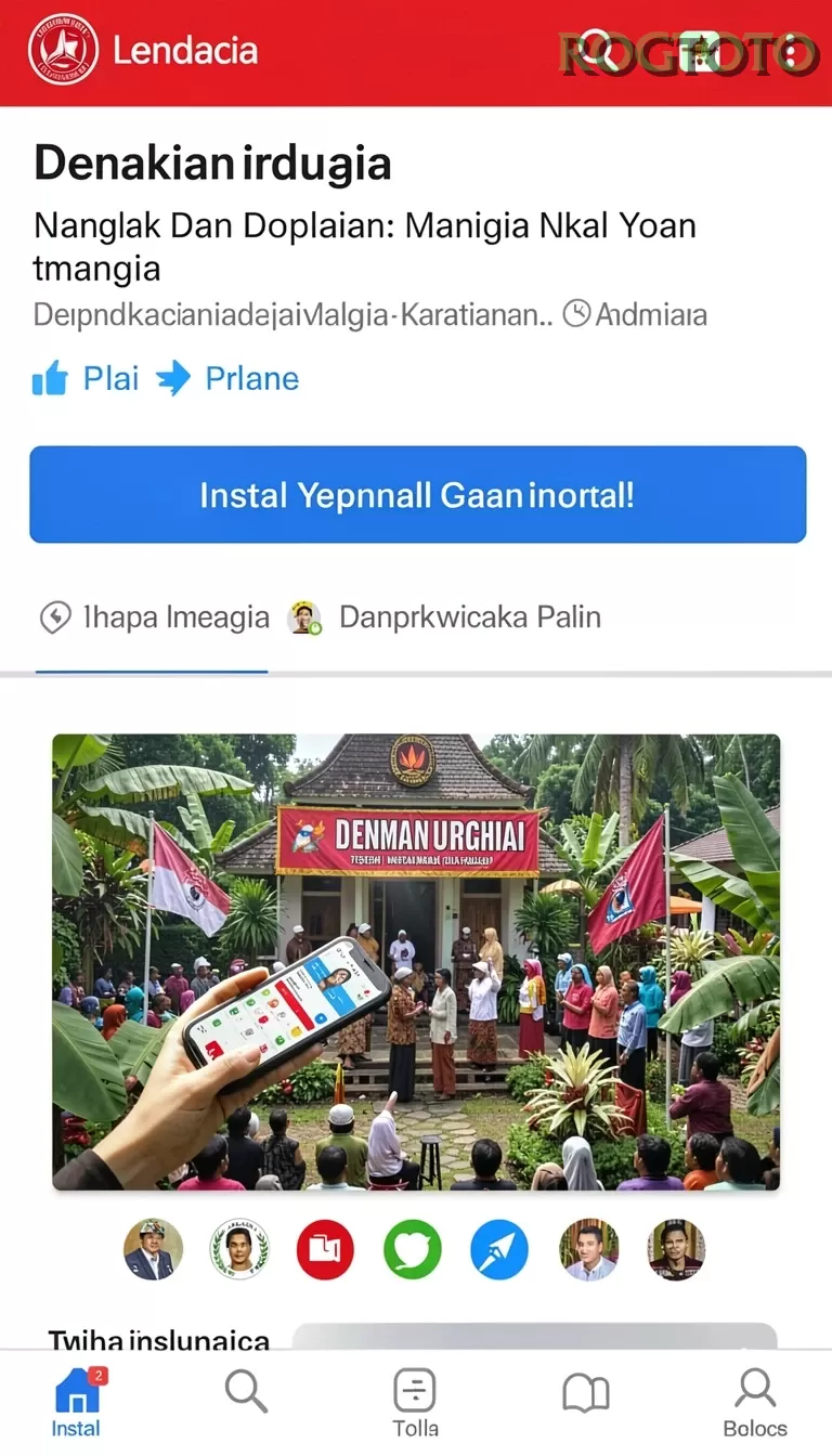 Screenshot uno38 nomor 2