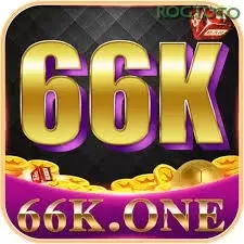 Ikon 66kbet