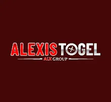 Aplikasi alexistogel Resmi: Download dan Instalasi APK Resmi — ikon aplikasi