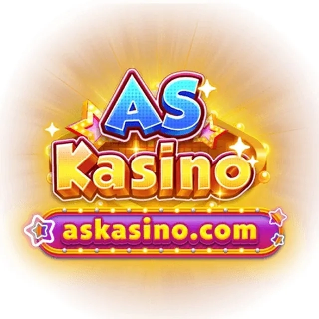 Aplikasi askasino Resmi dan Terpercaya di Android APK Resmi — ikon aplikasi