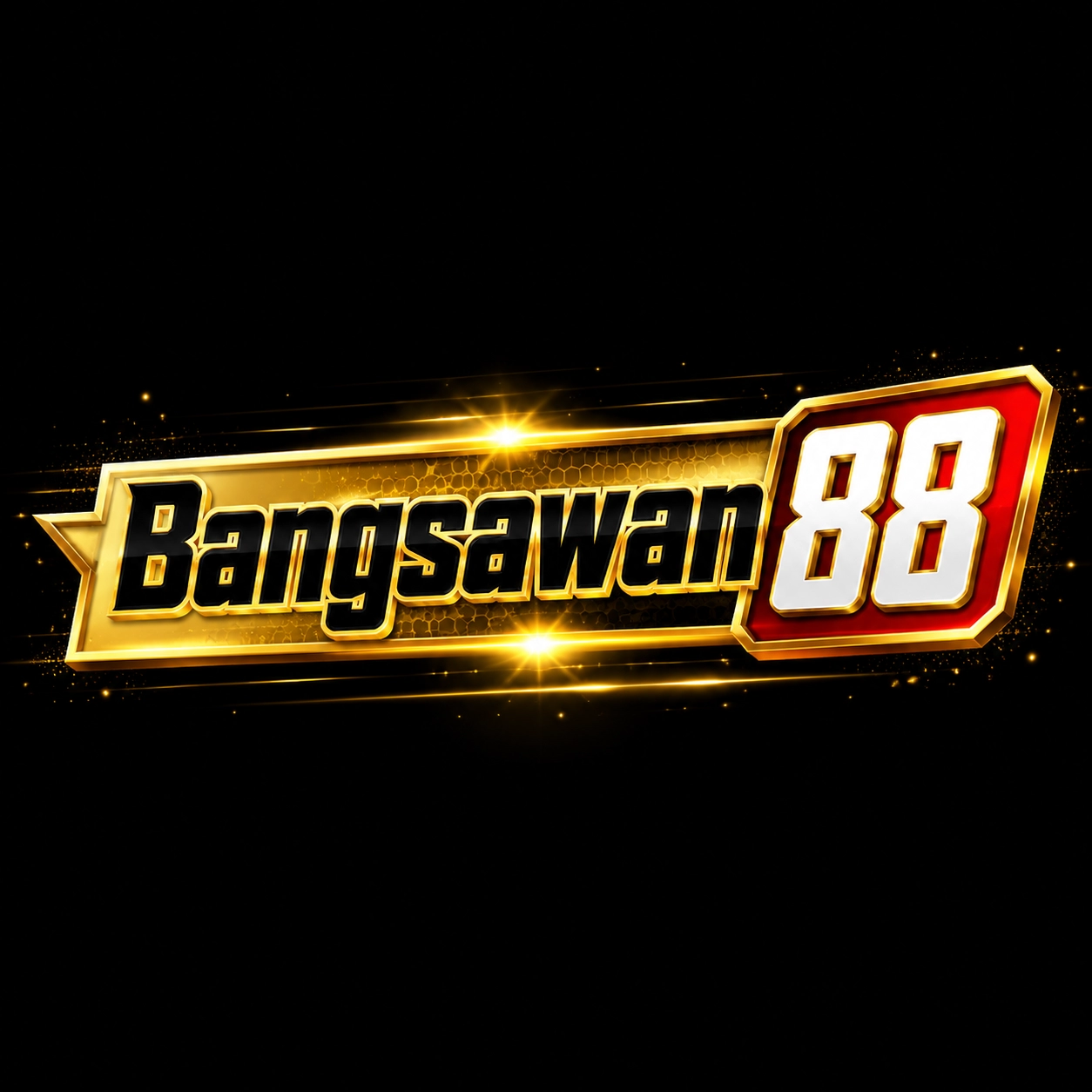 Aplikasi bangsawan88 Resmi: Download dan Instalasi APK Resmi — ikon aplikasi