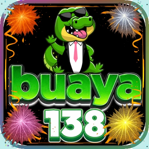 buaya138 Terbaru: Download APK Resmi dan Aman APK Resmi — ikon aplikasi