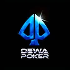 dewapoker Terbaru: Download APK Resmi dan Aman APK Resmi — ikon aplikasi