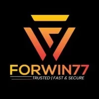 Aplikasi forwin77 Resmi: Download dan Instalasi APK Resmi — ikon aplikasi