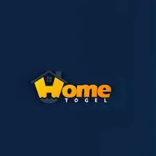 hometogel Terbaru: Download APK Resmi dan Aman APK Resmi — ikon aplikasi