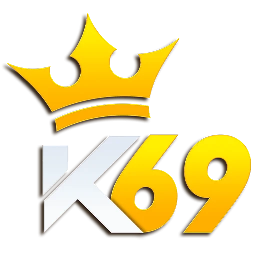 Aplikasi kiw69 Resmi: Download dan Instalasi APK Resmi — ikon aplikasi