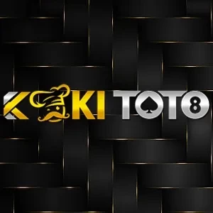 Aplikasi kokitoto Resmi dan Terpercaya di Android APK Resmi — ikon aplikasi