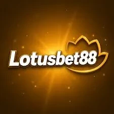 Aplikasi lotusbet88 Resmi: Download dan Instalasi APK Resmi — ikon aplikasi