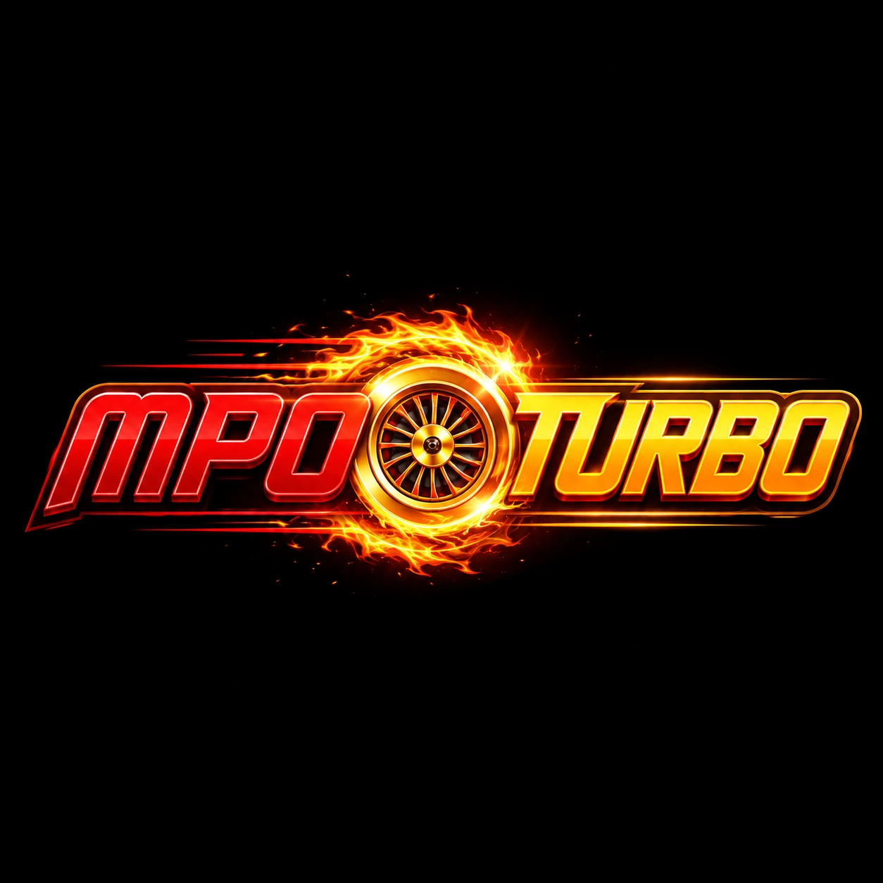 Aplikasi mpoturbo Resmi: Download dan Instalasi APK Resmi — ikon aplikasi