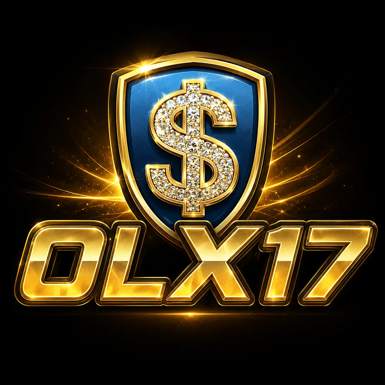 Aplikasi olx17 Resmi: Download dan Instalasi APK Resmi — ikon aplikasi