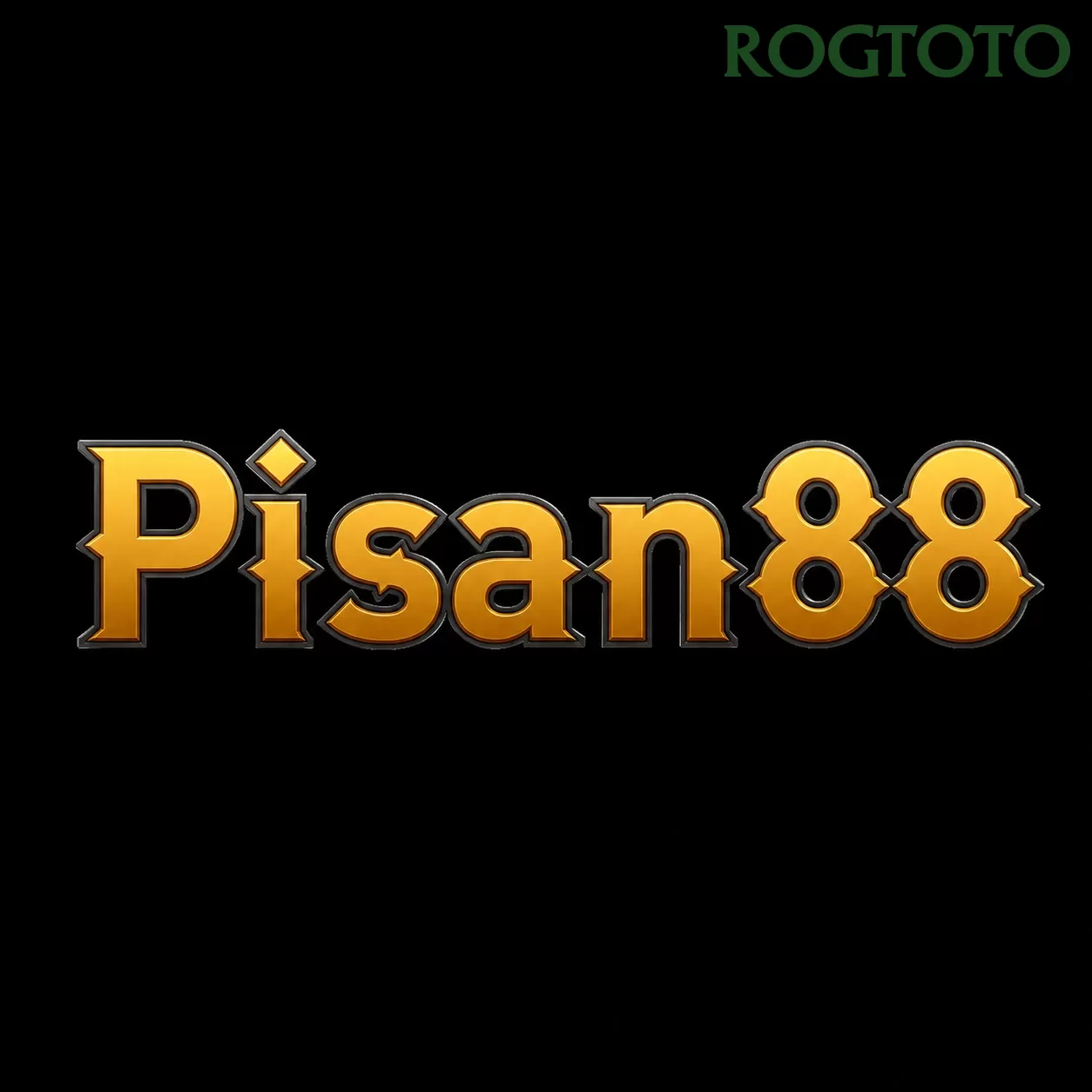 pisan88 APK Resmi — ikon aplikasi