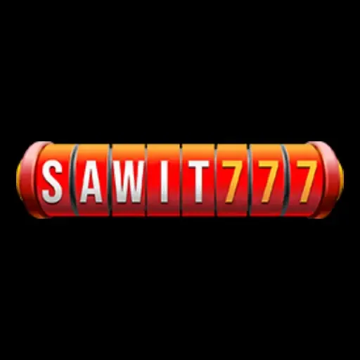 sawit777 Terbaru: Download APK Resmi dan Aman APK Resmi — ikon aplikasi