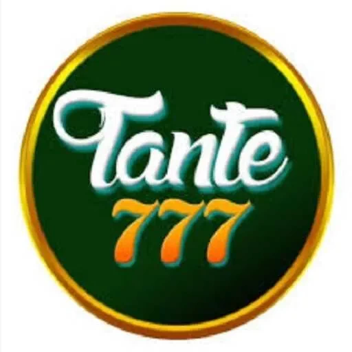 Aplikasi tante777 Resmi: Download dan Instalasi APK Resmi — ikon aplikasi