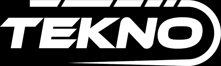 Aplikasi tekno Resmi dan Terpercaya di Android APK Resmi — ikon aplikasi