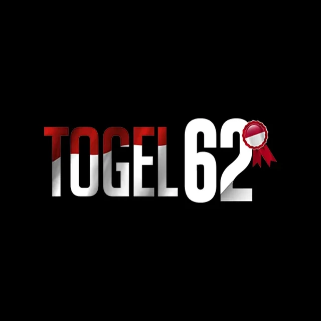 togel62 Terbaru: Download APK Resmi dan Aman APK Resmi — ikon aplikasi