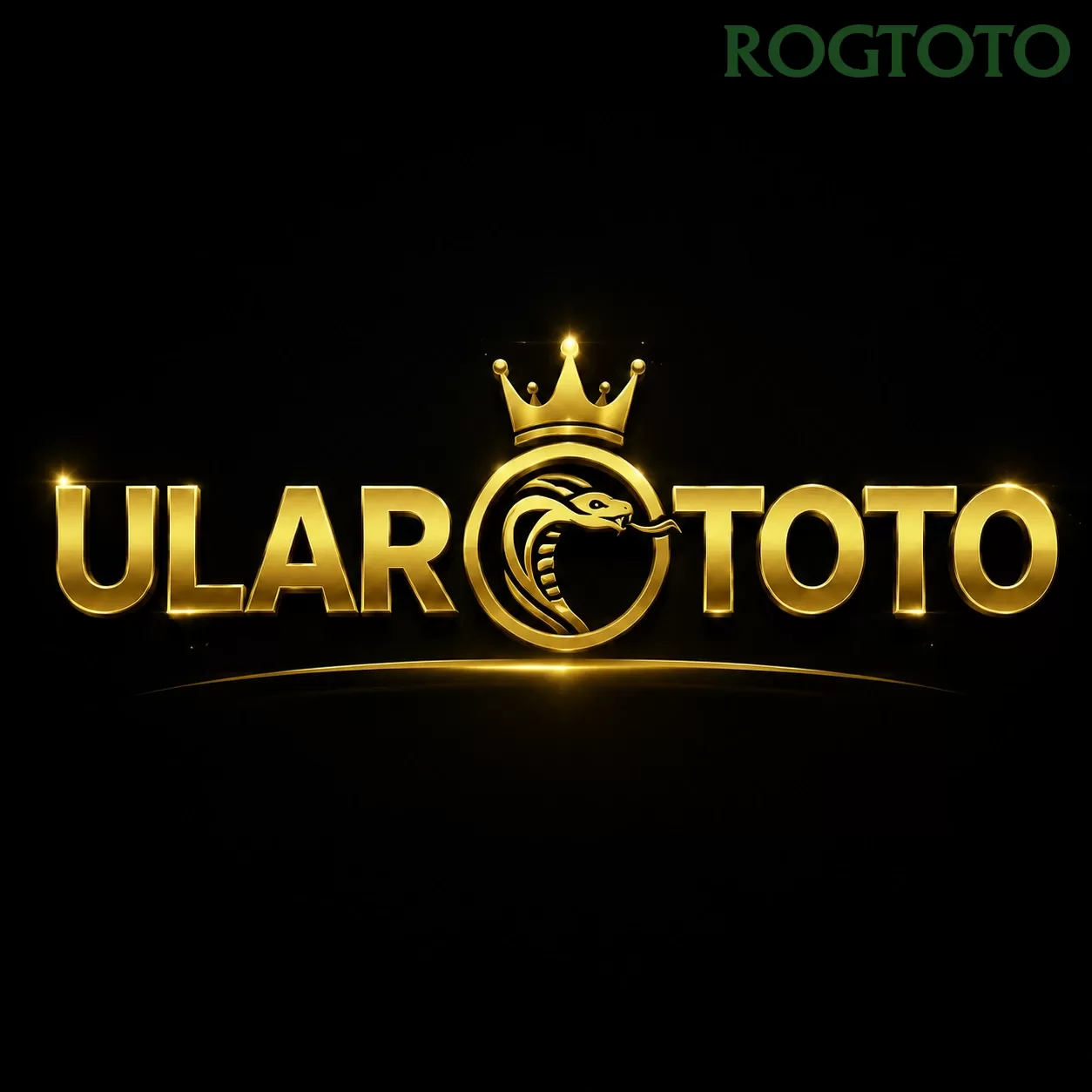 Ikon utratoto