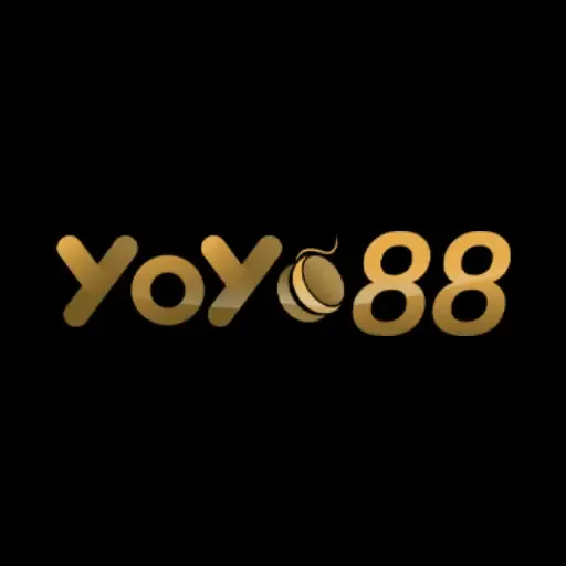Aplikasi yoyo88 Resmi dan Terpercaya di Android APK Resmi — ikon aplikasi