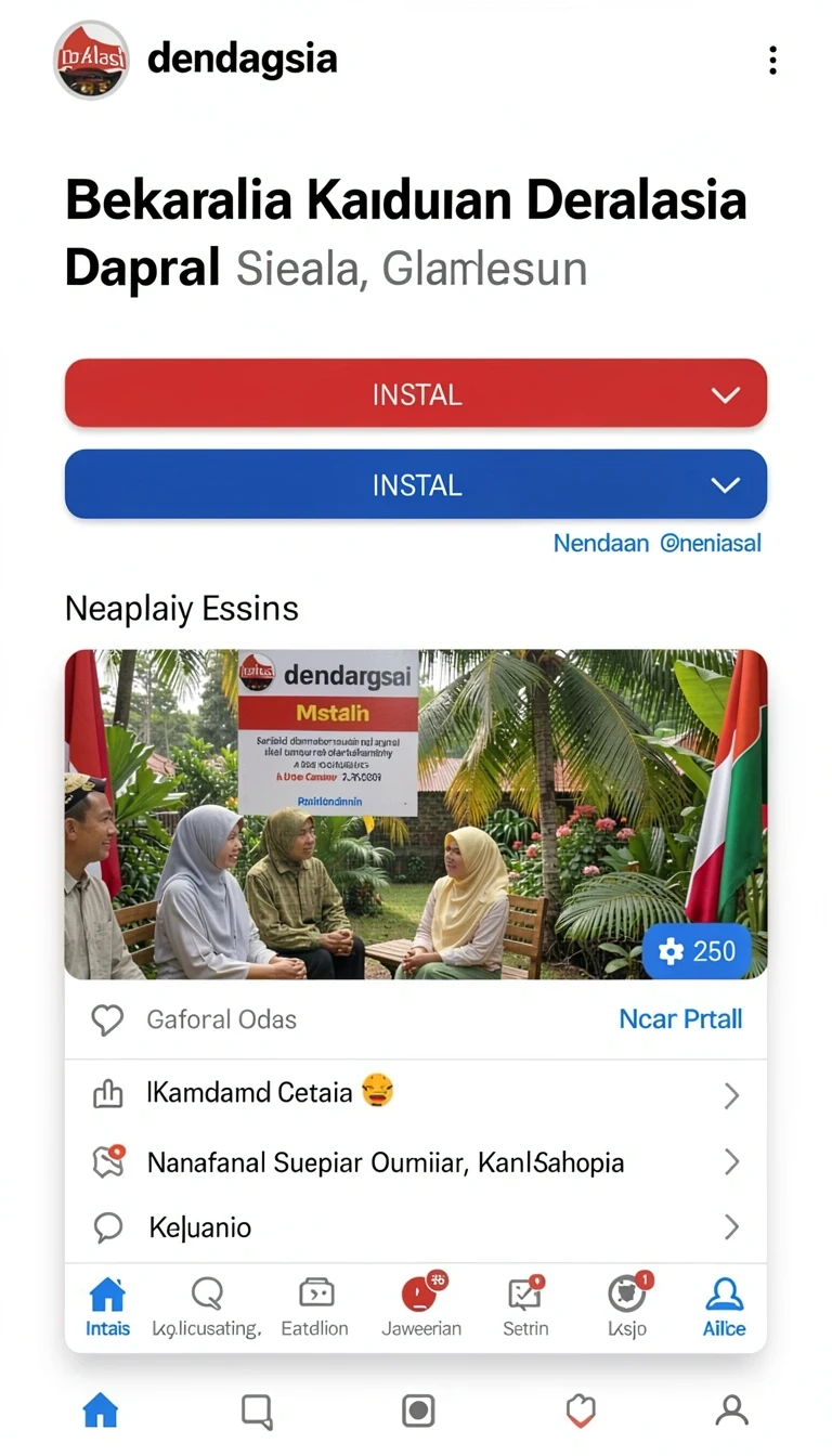 Screenshot advantages Terbaru: Download APK Resmi dan Aman nomor 3