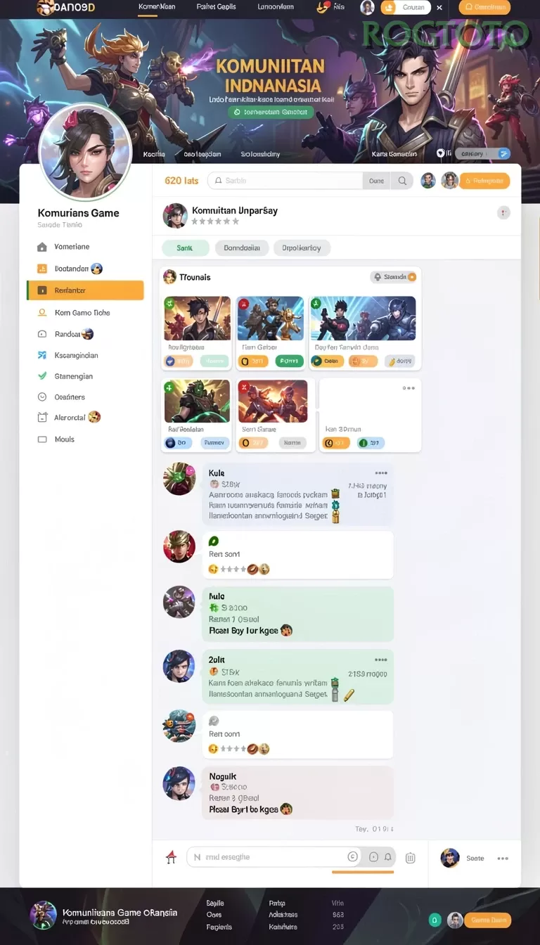 Screenshot 66kbet nomor 1