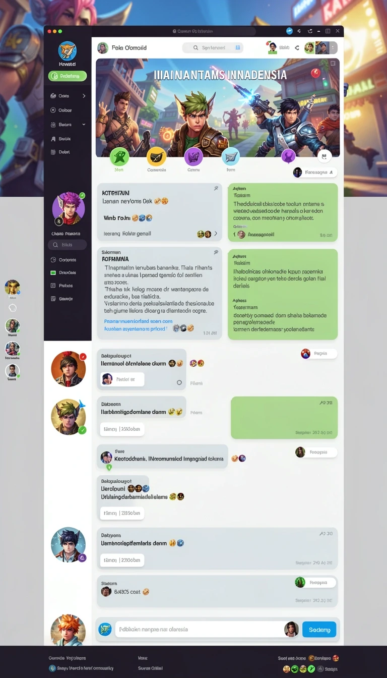 Screenshot armada777 Terbaru: Download APK Resmi dan Aman nomor 3