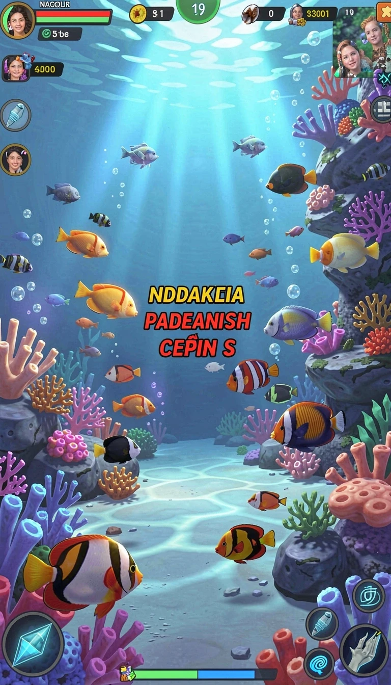 Screenshot vo777 Terbaru: Download APK Resmi dan Aman nomor 3
