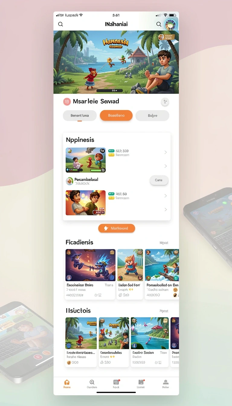 Screenshot winallcasino Terbaru: Download APK Resmi dan Aman nomor 1