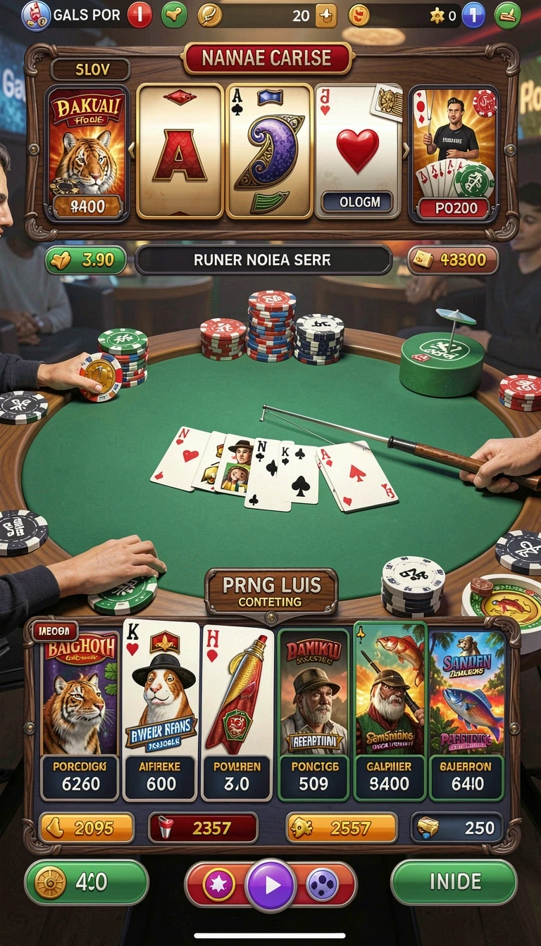Screenshot Aplikasi 180slot Resmi dan Terpercaya di Android nomor 1