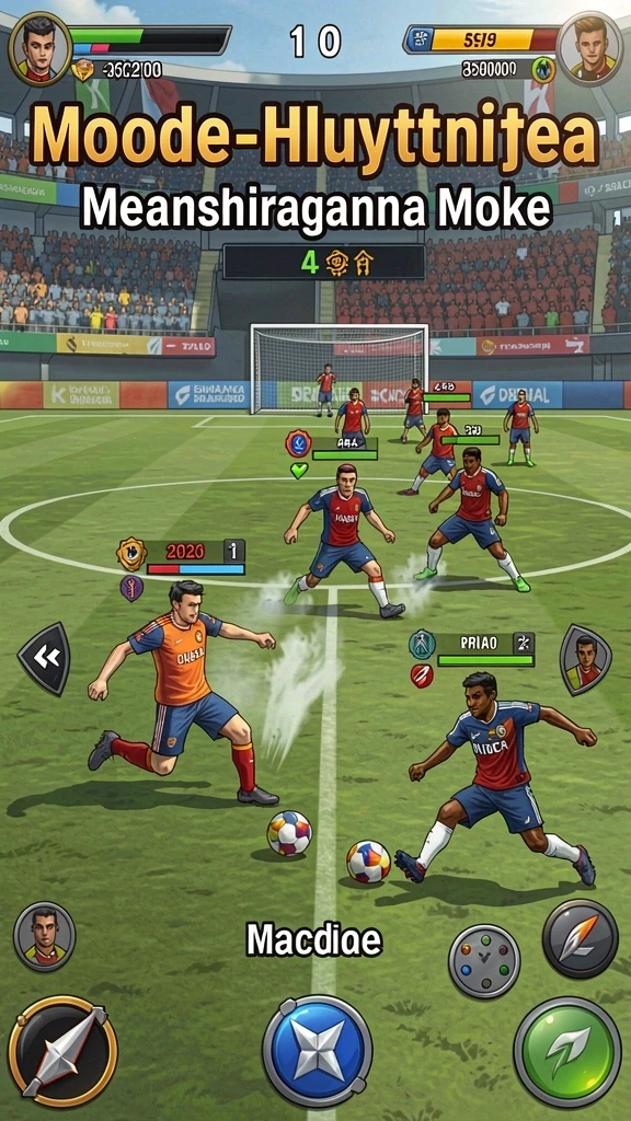 Screenshot Aplikasi aa62 Resmi dan Terpercaya di Android nomor 3