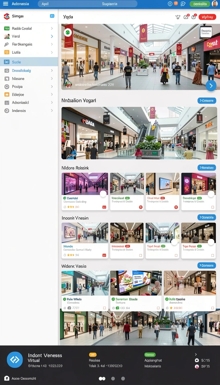 Screenshot Aplikasi tekno Resmi dan Terpercaya di Android nomor 3