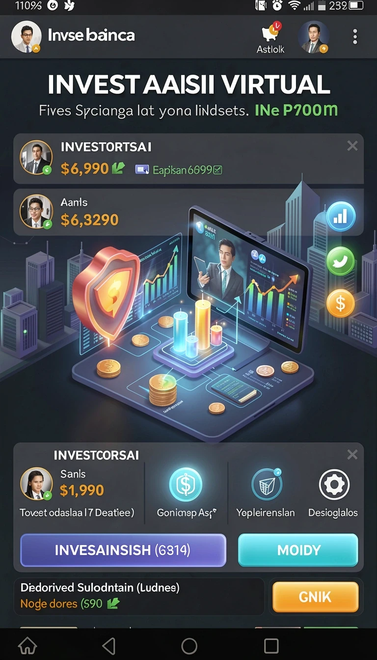 Screenshot Aplikasi sunda787 Resmi: Download dan Instalasi nomor 3