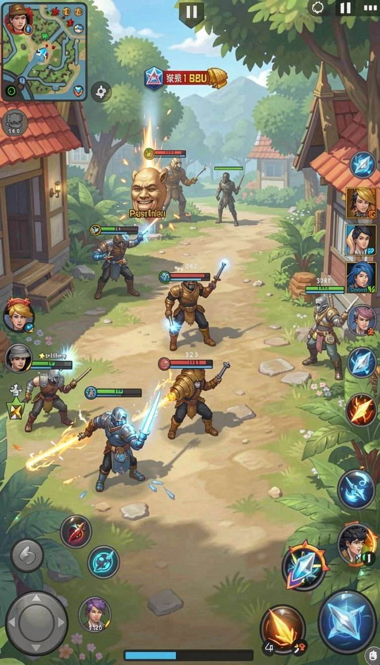Screenshot Aplikasi rajasloto Resmi dan Terpercaya di Android nomor 1