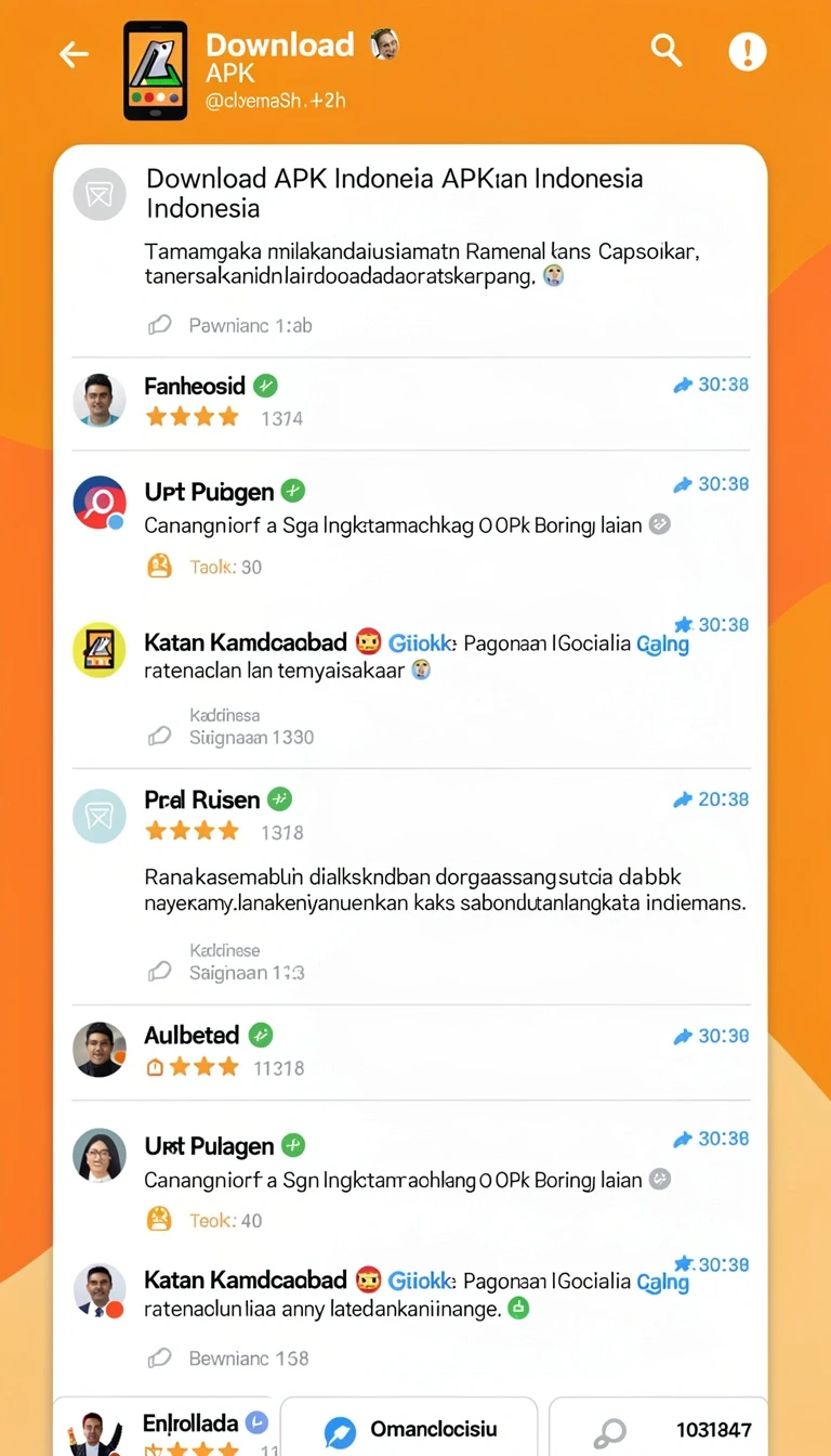 Screenshot Aplikasi playwin Resmi dan Terpercaya di Android nomor 3