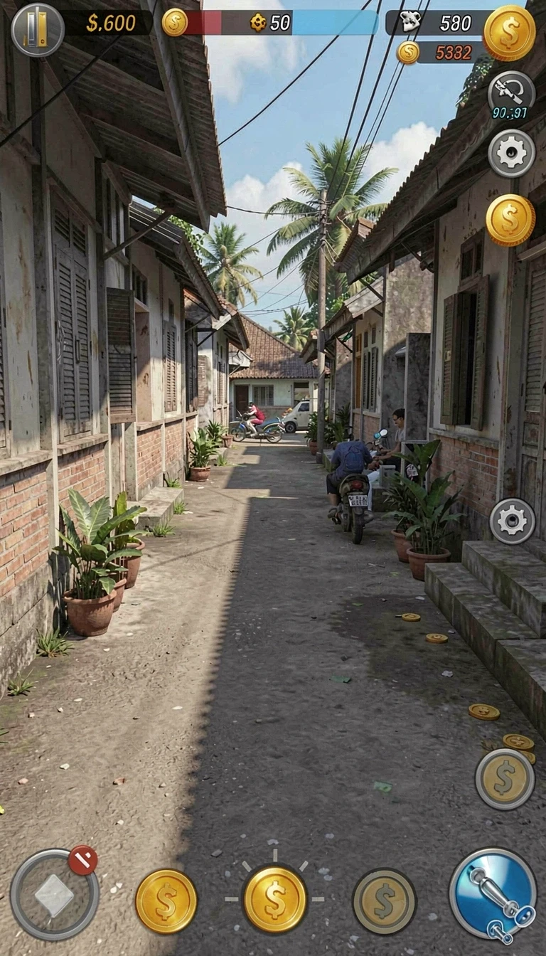Screenshot Review Aplikasi st789 nomor 3