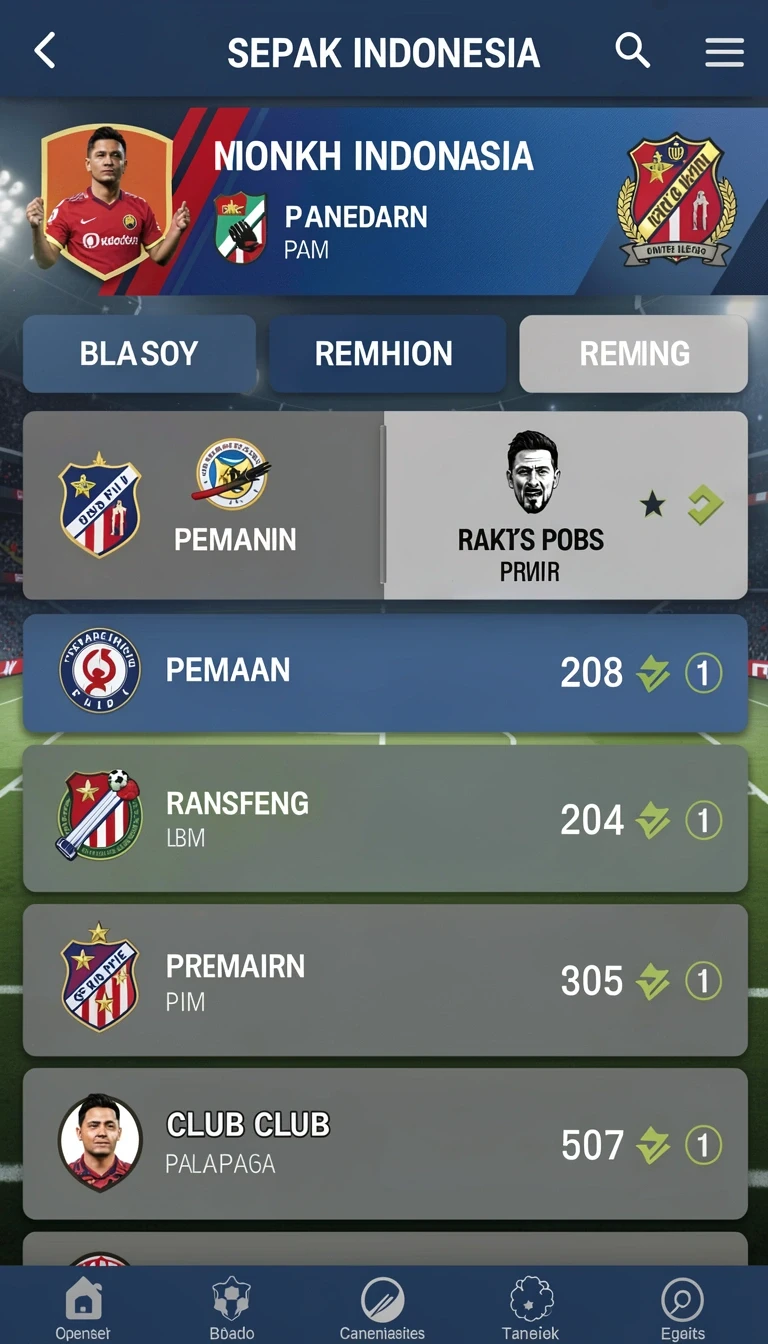 Screenshot menyala78 Terbaru: Download APK Resmi dan Aman nomor 3