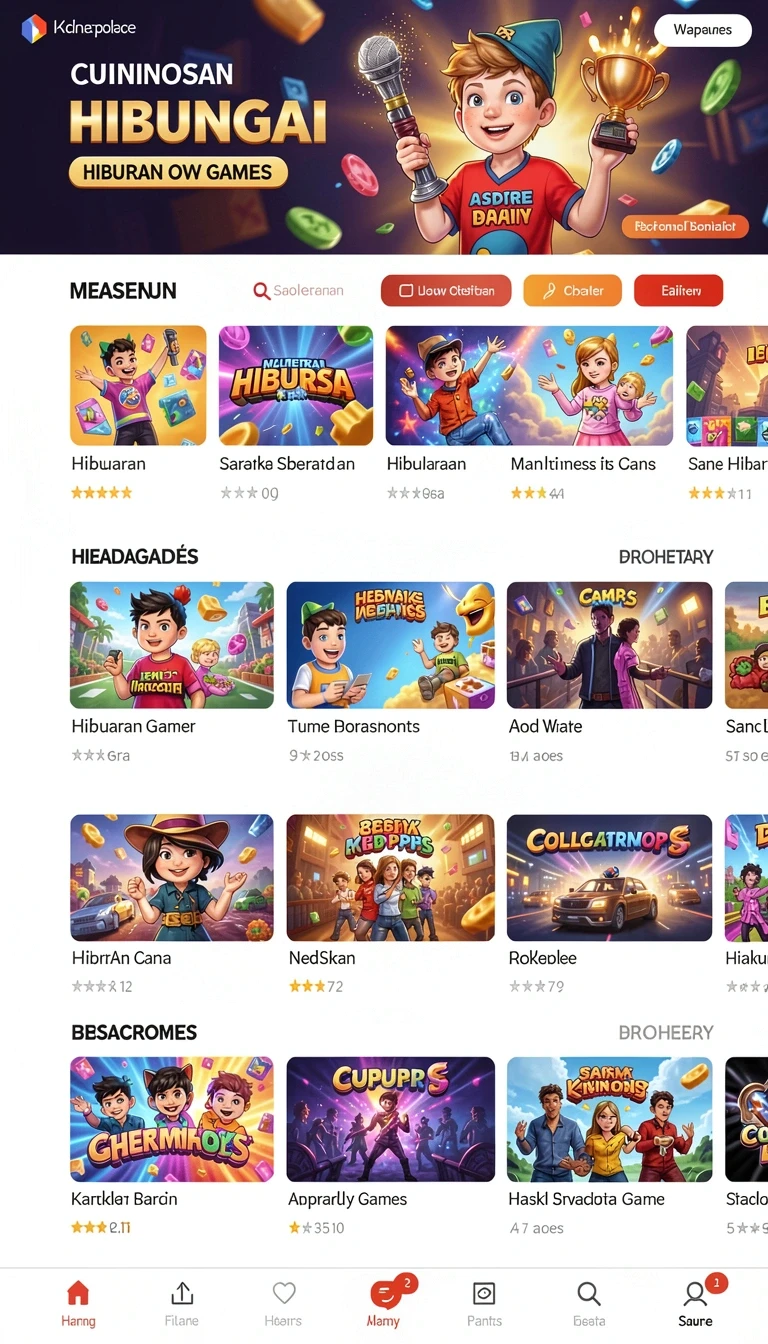 Screenshot premium303 Terbaru: Download APK Resmi dan Aman nomor 1