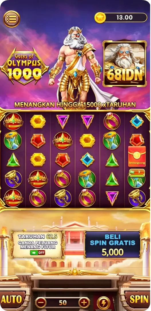 Screenshot Aplikasi rezego Resmi dan Terpercaya di Android nomor 1