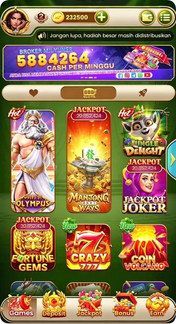 Screenshot lakutoto Terbaru: Download APK Resmi dan Aman nomor 3