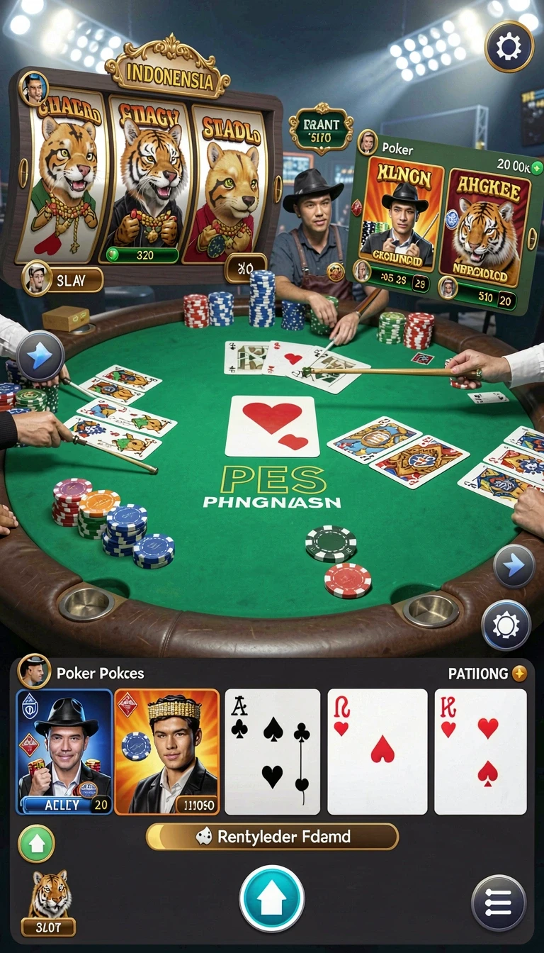 Screenshot adam77 Terbaru: Download APK Resmi dan Aman nomor 2