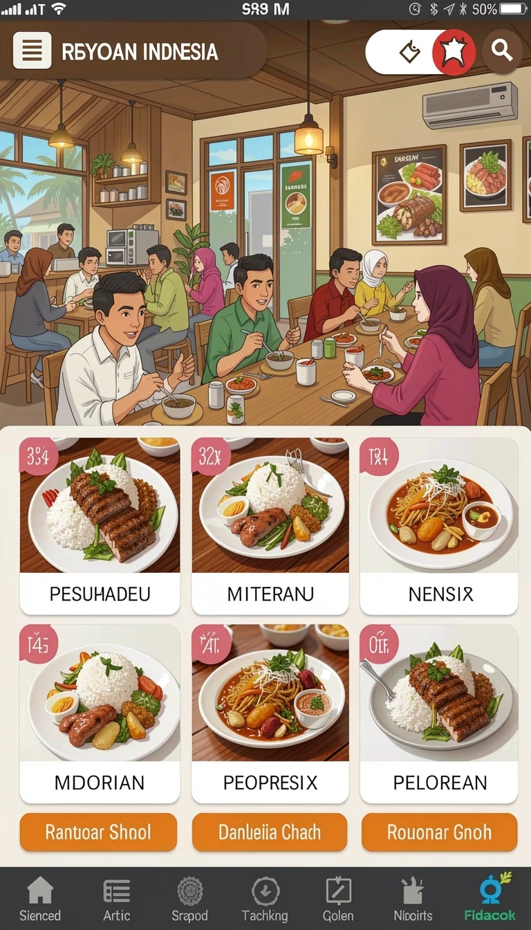 Screenshot Aplikasi rajasloto Resmi dan Terpercaya di Android nomor 3