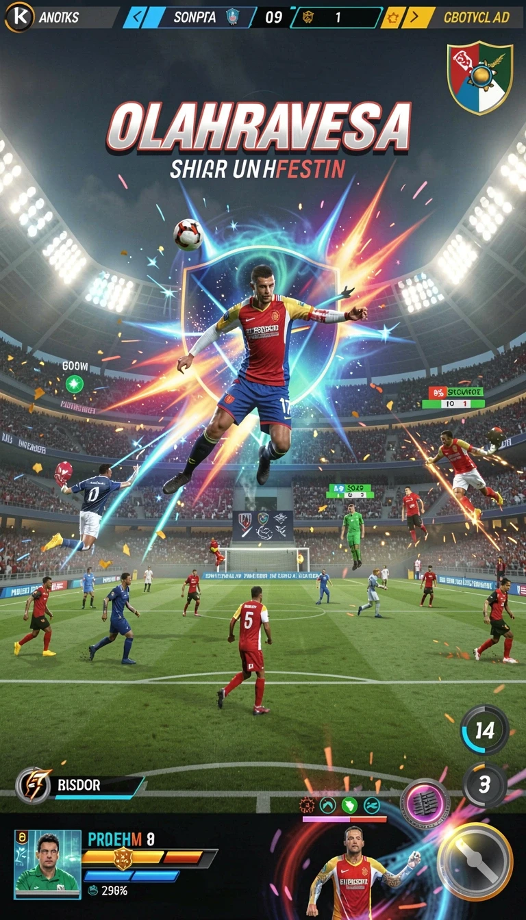 Screenshot matahoki Terbaru: Download APK Resmi dan Aman nomor 2