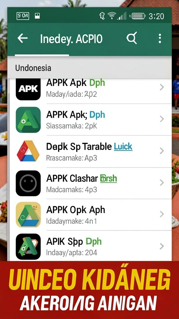 Screenshot hometogel Terbaru: Download APK Resmi dan Aman nomor 3