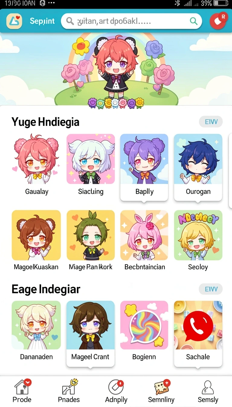 Screenshot Aplikasi rajasloto Resmi dan Terpercaya di Android nomor 2