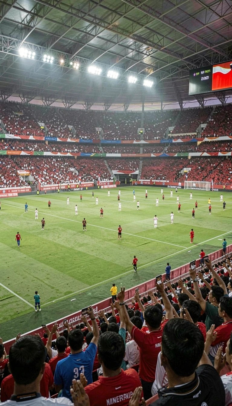 Screenshot vo777 Terbaru: Download APK Resmi dan Aman nomor 1