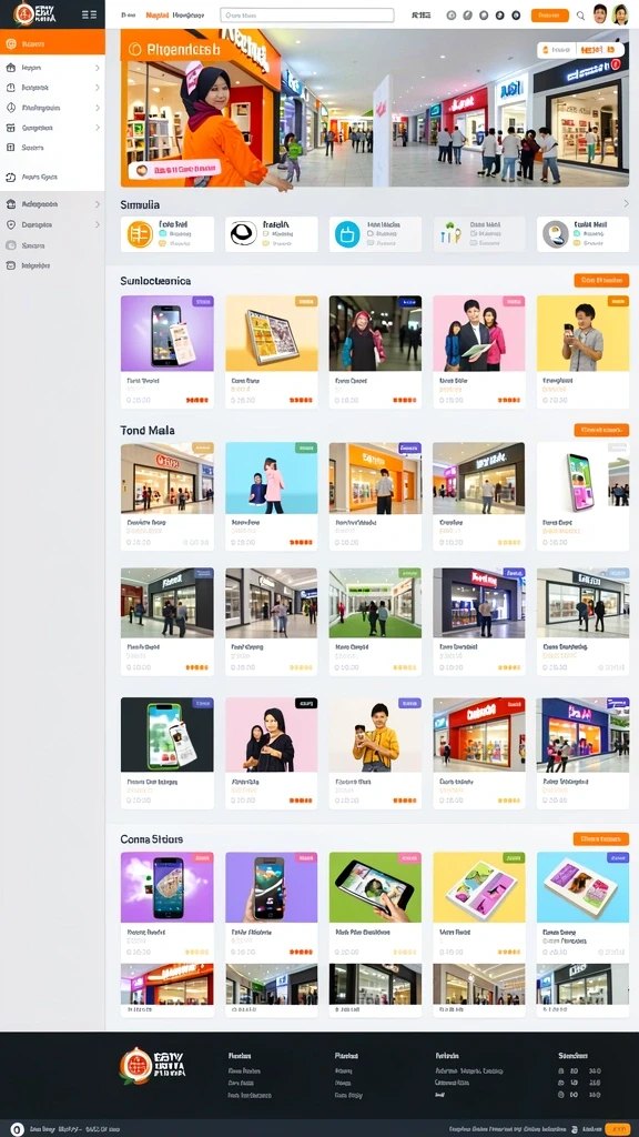 Screenshot Aplikasi 180slot Resmi dan Terpercaya di Android nomor 2