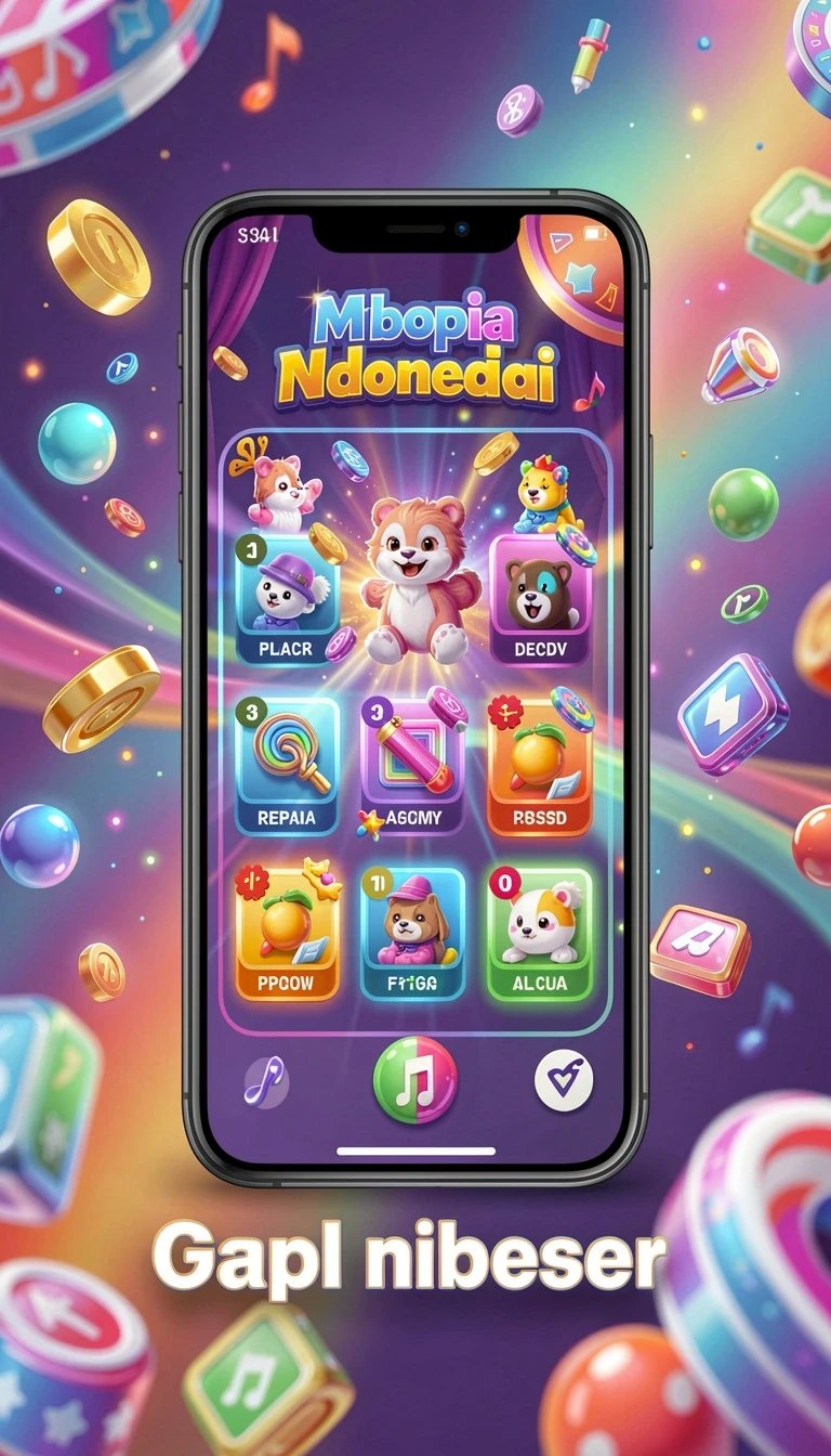 Screenshot Aplikasi ug777 Resmi dan Terpercaya di Android nomor 2